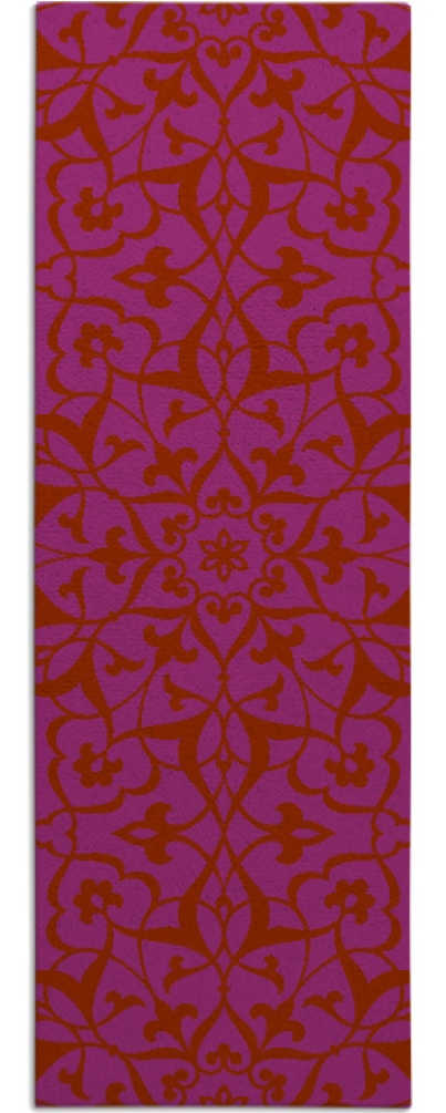 division rug - item 934867