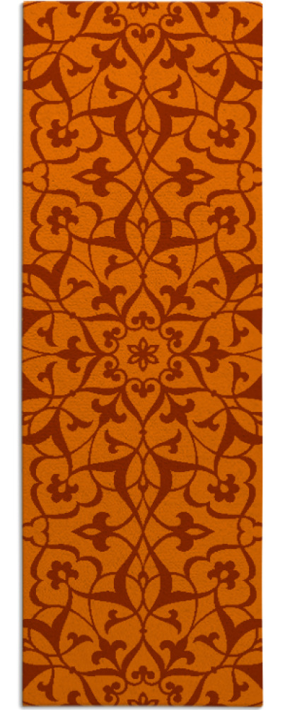 division rug - item 934869