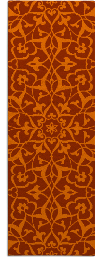 division rug - item 934870