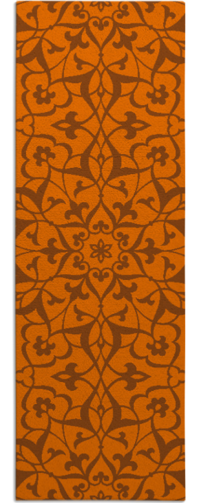 division rug - item 934871