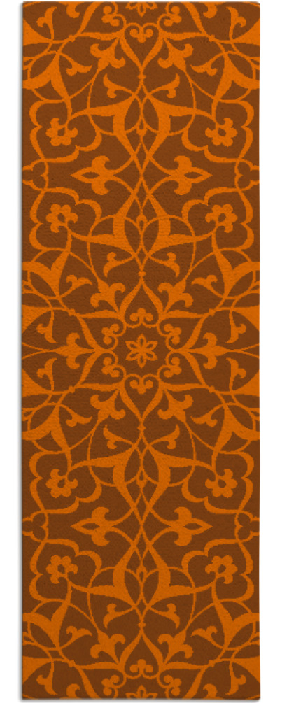 division rug - item 934872