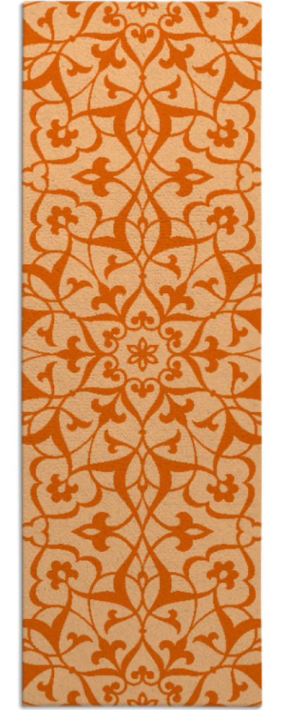division rug - item 934873