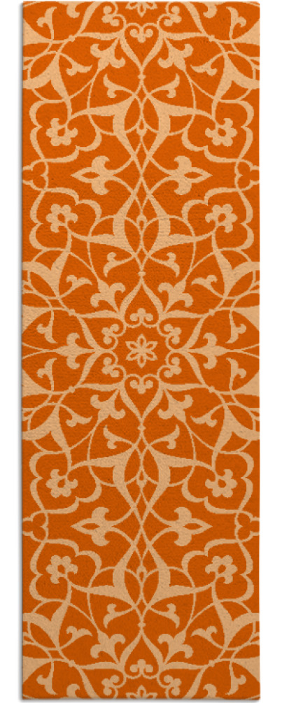 division rug - item 934874