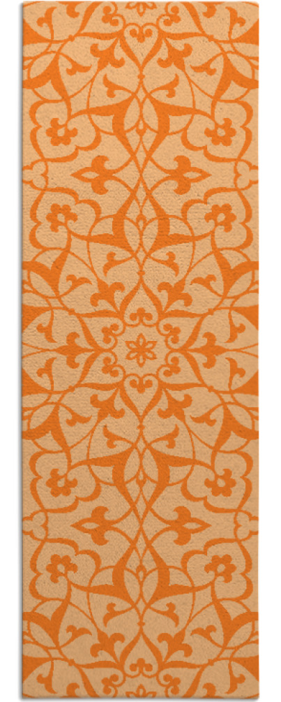 division rug - item 934875