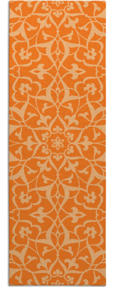 division rug - item 934876