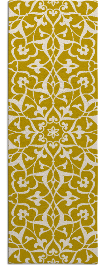 division rug - item 934877