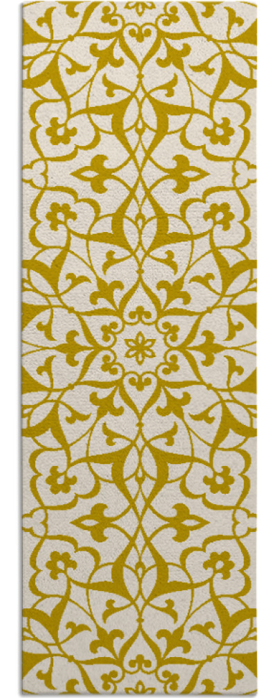 division rug - item 934878