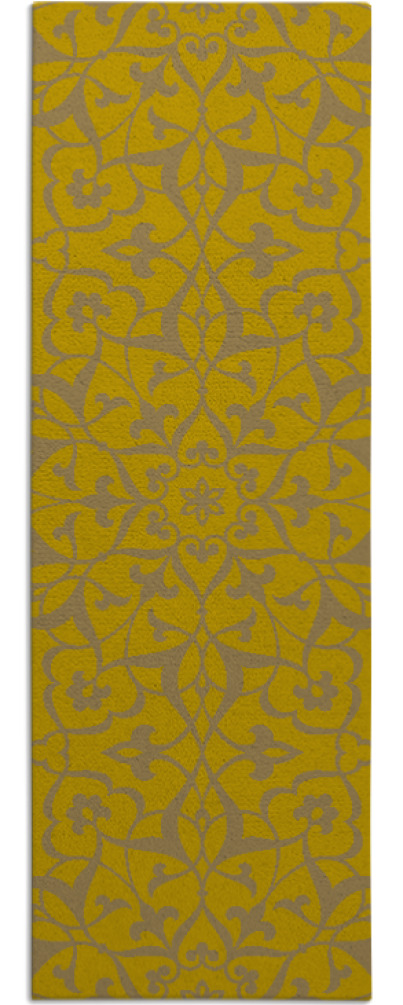 division rug - item 934879