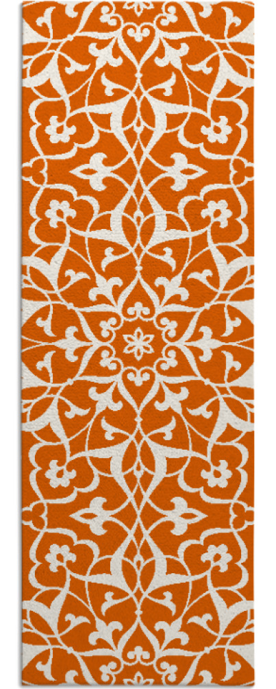 division rug - item 934881