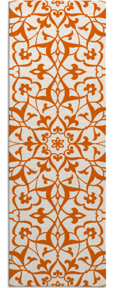 division rug - item 934882