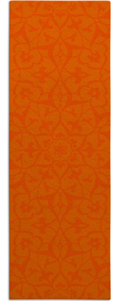 division rug - item 934883