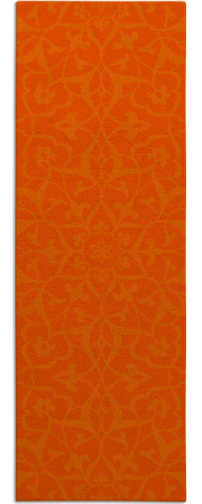 division rug - item 934884