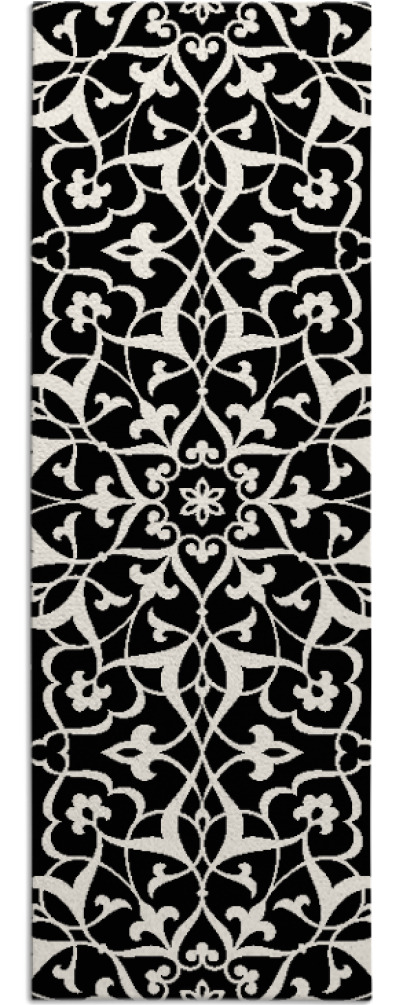 division rug - item 934885