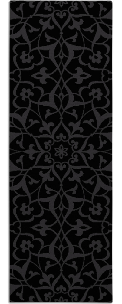 division rug - item 934887