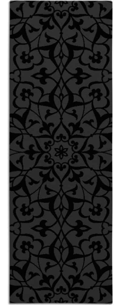 division rug - item 934888