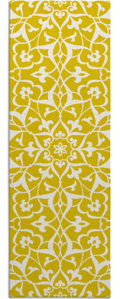 division rug - item 934889