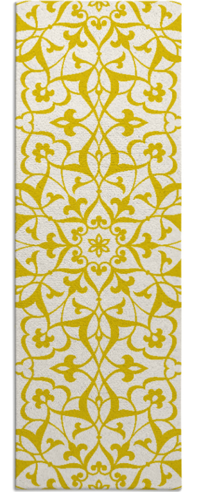 division rug - item 934890