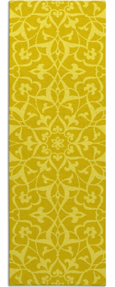 division rug - item 934891