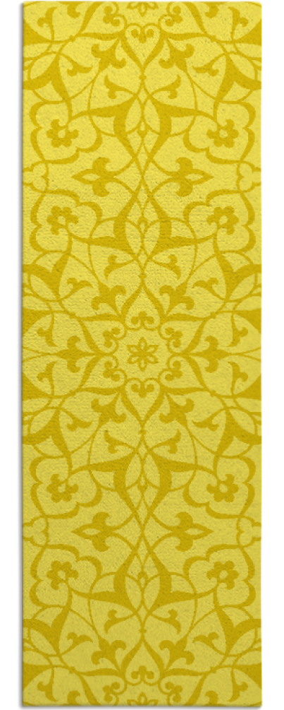 division rug - item 934892