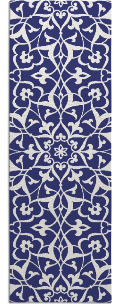 division rug - item 934893