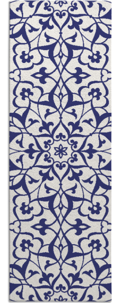 division rug - item 934894