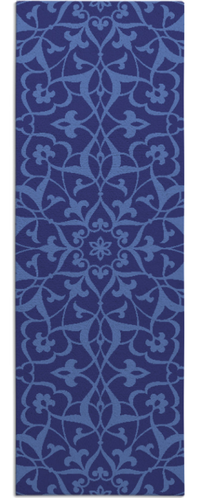 division rug - item 934895