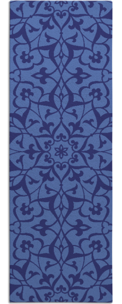 division rug - item 934896
