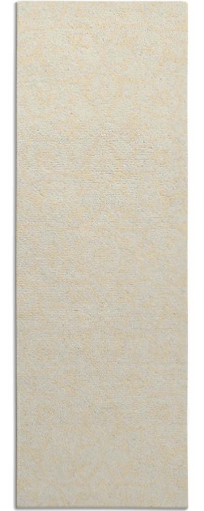 division rug - item 934899