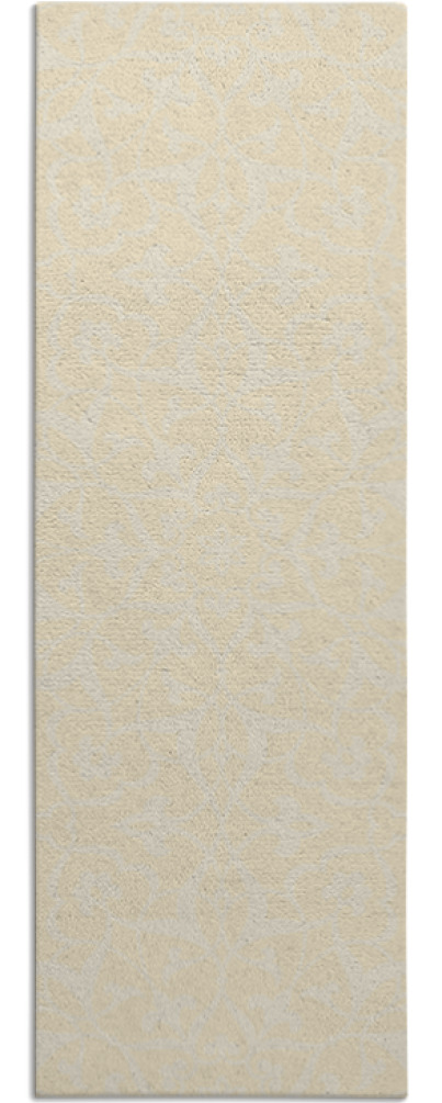 division rug - item 934900