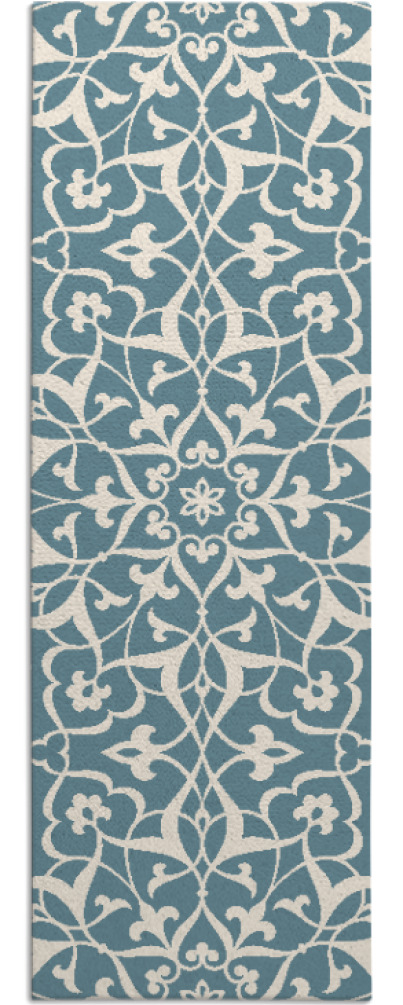 division rug - item 934901