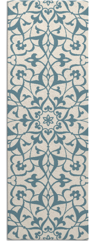 division rug - item 934902