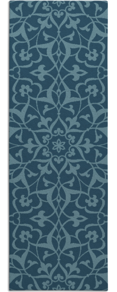 division rug - item 934904