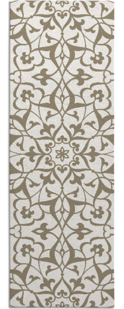 division rug - item 934906