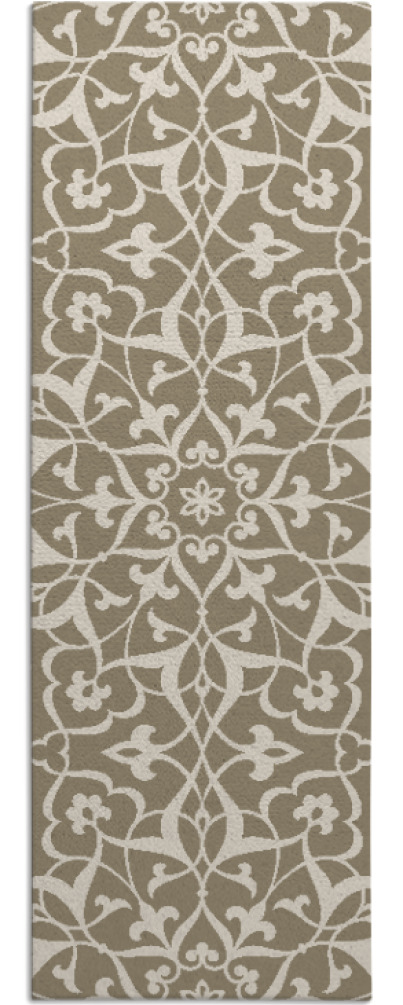 division rug - item 934907