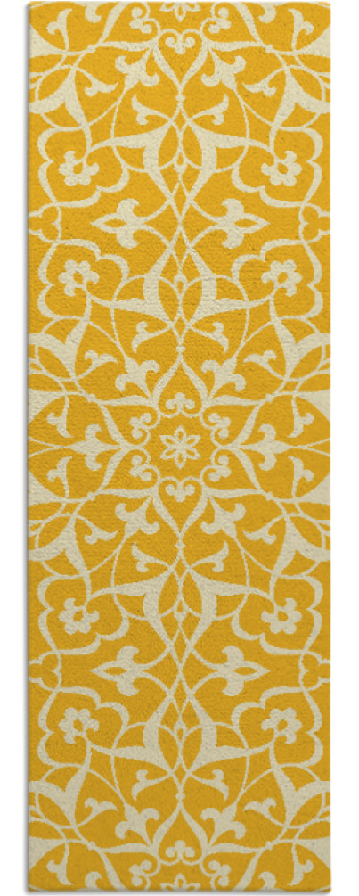 division rug - item 934909