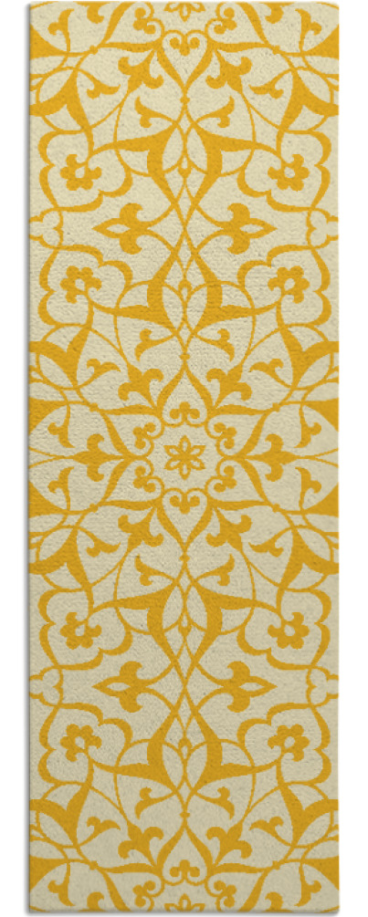 division rug - item 934910
