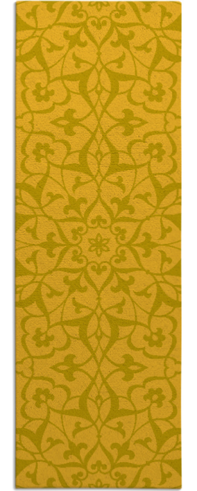 division rug - item 934911