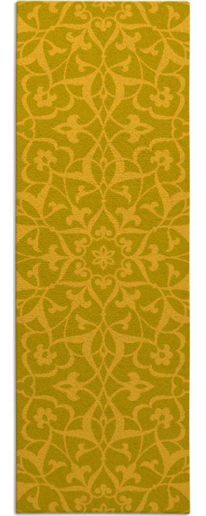 division rug - item 934912
