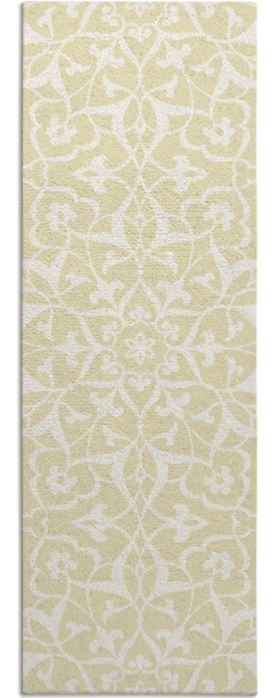 division rug - item 934914