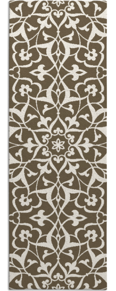 division rug - item 934916