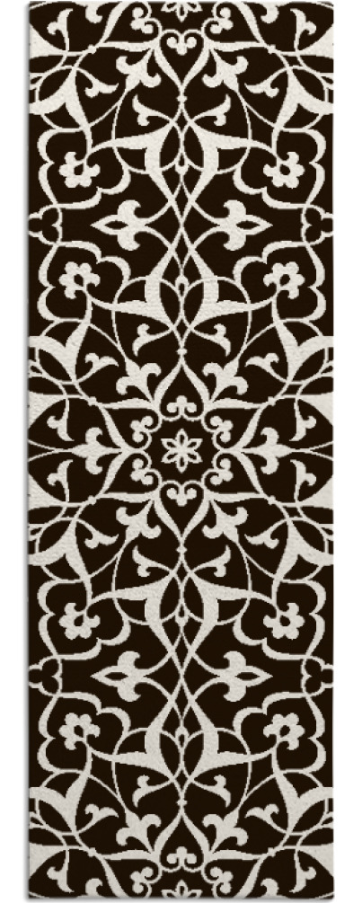 division rug - item 934917