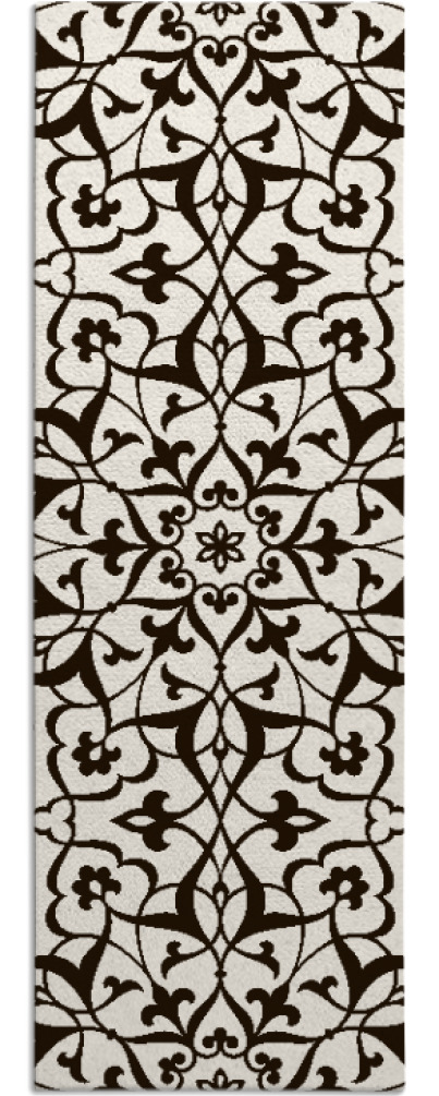 division rug - item 934918