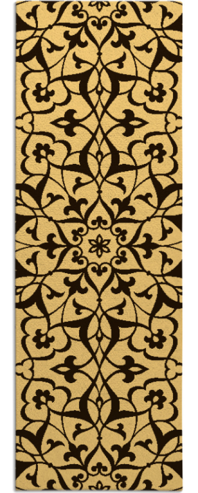 division rug - item 934920