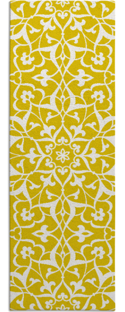 division rug - item 934922