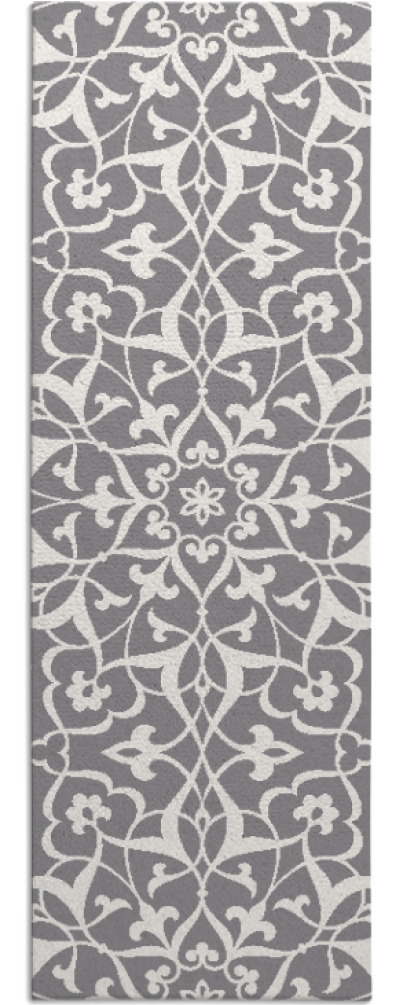 division rug - item 934924