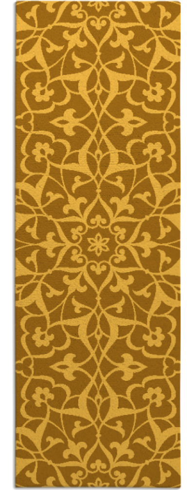 division rug - item 934925