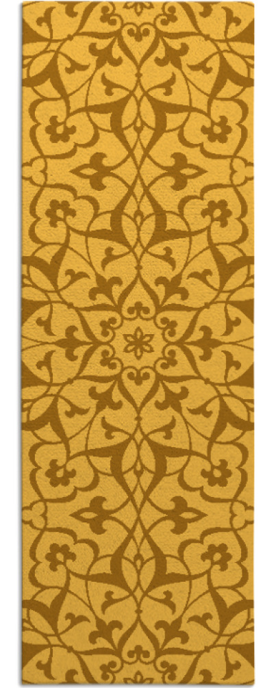 division rug - item 934926
