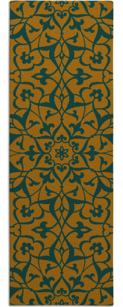 division rug - item 934927