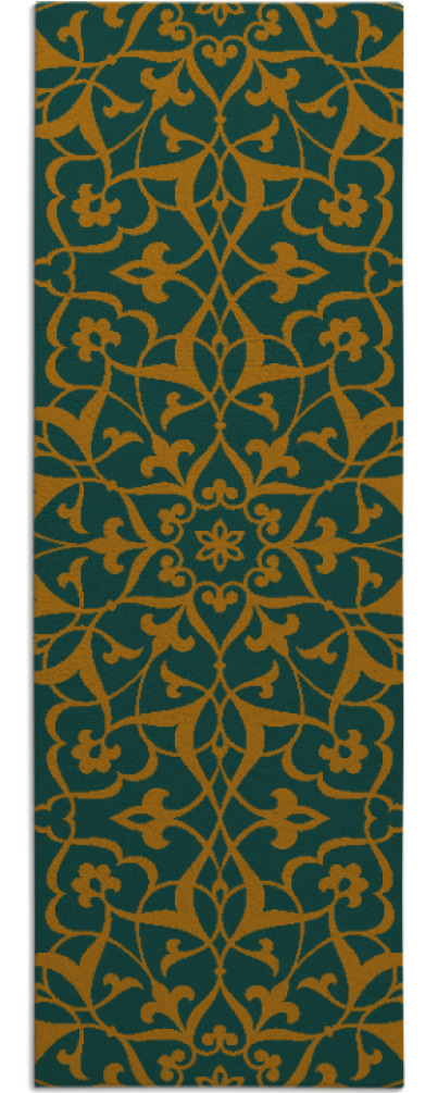 division rug - item 934928