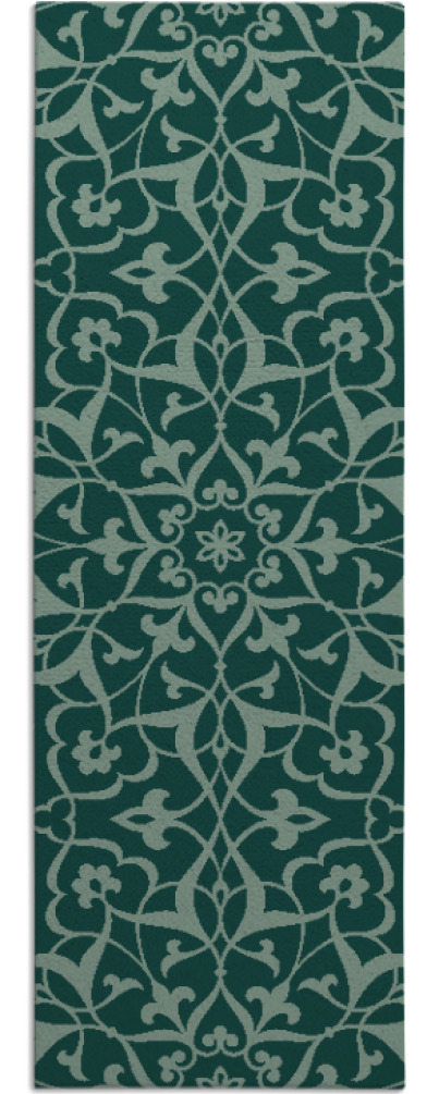 division rug - item 934931